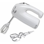 Bravo B 4893 – Sleviste.cz