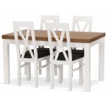 Fronti Zyta 1 + 4 – Sleviste.cz