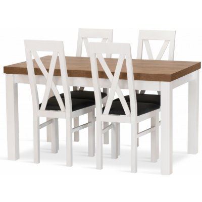 Fronti Zyta 1 + 4 – Sleviste.cz