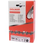 Makita 511492752 – Sleviste.cz