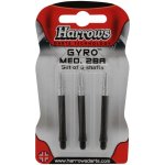 Harrows Gyro – Hledejceny.cz