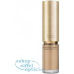 Juvena Skin Rejuvenate Tinted Fluid Bronze SPF10 lehce tónující make-up pro omlazení pleti Natural Bronze 50 ml – Hledejceny.cz