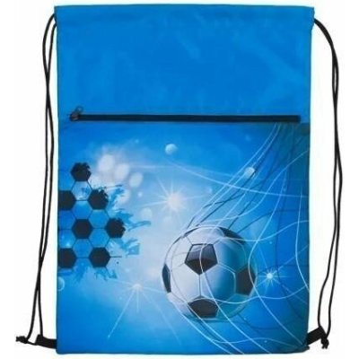 Helma 365 Stil Super Goal CCV1524426 – Hledejceny.cz