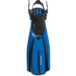 Mares AVANTI X3 – Hledejceny.cz