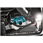 Makita DVC750LZX3 – Zboží Mobilmania