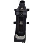 Abus XPlus 6500/110 SH – Hledejceny.cz