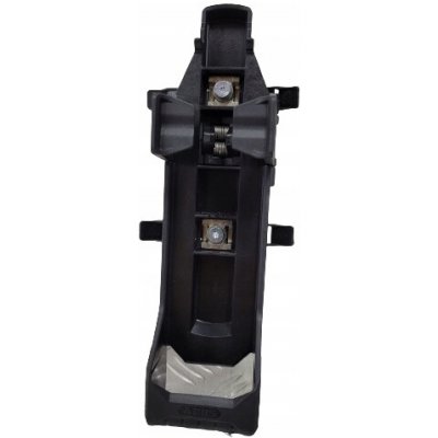 Abus XPlus 6500/110 SH – Hledejceny.cz