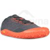 Pánské trekové boty Merrell J067667 Vapor Glove 6 granite tangerine