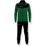 Givova Visa zelená černá – Zboží Dáma