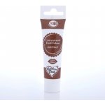 ProGel® Koncentrovaná barva RD Kaštan 25 g – Zboží Dáma