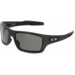 Oakley OO9263 – Hledejceny.cz