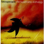 Supertramp - Retrospectacle CD – Hledejceny.cz