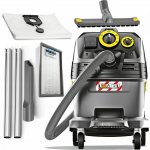 Kärcher NT 30/1 Tact Te 1.148-211.0 – Sleviste.cz