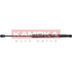 Pneumatická pružina, zavazadlový / nákladový prostor KAMOKA 7092260 | Zboží Auto