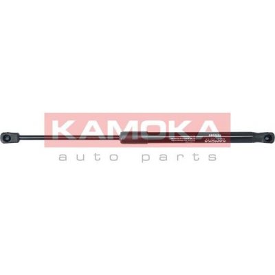 Pneumatická pružina, zavazadlový / nákladový prostor KAMOKA 7092260 | Zboží Auto