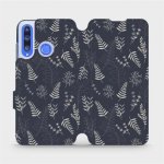 Mobiwear - Honor 20 Lite - VP15S Kapradiny – Zbozi.Blesk.cz