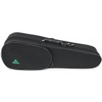 Šiba CHAF 18 1/4 – Zboží Dáma