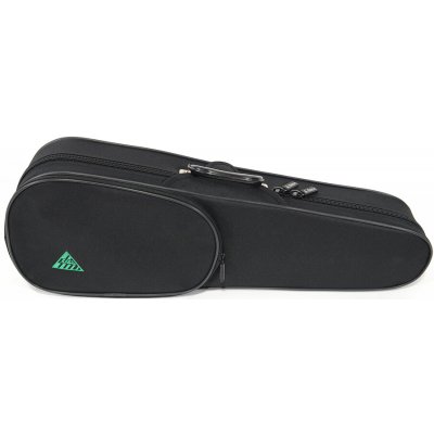 Šiba CHAF 18 1/4 – Zboží Dáma