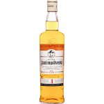 Stará Myslivecká Žitná 1y 38% 0,7 l (holá láhev) – Zbozi.Blesk.cz