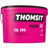 Silikon THOMSIT TK 199 fixace na podlahy 12kg