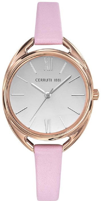 Cerruti CRM19313