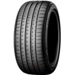 Yokohama Advan Sport V105 245/40 R20 99Y – Hledejceny.cz