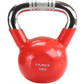 HMS Wall ball 4 kg