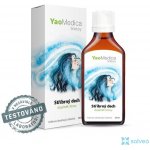 YaoMedica Stříbrný dech 50 ml – Hledejceny.cz