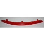 ORIGINÁLNÍ DÍL Levá zadní odrazka Superb II kombi 3T9945105 - originál | Zboží Auto