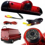 TT Technology TT.2081 | Zboží Auto