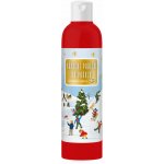 Real Vánoční mýdlo 300 g – Zbozi.Blesk.cz