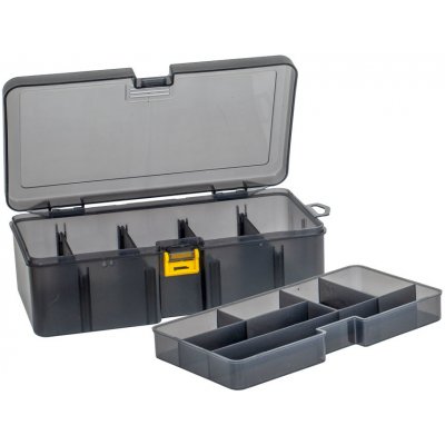 Carp Zoom box na drobnosti 21,5x11x6,7cm