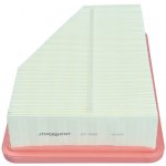 Vzduchový filtr MAXGEAR 26-2844 (262844) – Hledejceny.cz