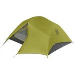 NEMO Dagger Osmo 3P – Zbozi.Blesk.cz