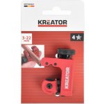 Kreator KRTH00601 – Hledejceny.cz