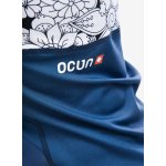 Ocún ARISTA Top blue sargasso sea – Sleviste.cz