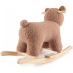 Bieco Houpačka MIKA medvěd BM0086 – Sleviste.cz