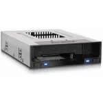 Icy Box flexiDOCK MB795SP-B – Zboží Živě