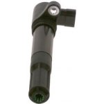 Zapalovací cívka BOSCH 098622A204 – Hledejceny.cz