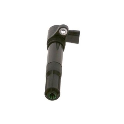 Zapalovací cívka BOSCH 098622A204 – Hledejceny.cz