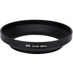 JJC univerzální širokoúhlá 82 mm LN-82W – Zboží Živě