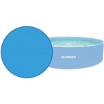 Marimex 10311017 Náhradní folie pro bazén Orlando 3,6 x 1,2 m – HobbyKompas.cz