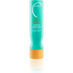 Malibu C Hydrate Color Conditioner 266 ml – Zboží Dáma