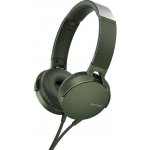 Sony MDR-XB950N1 – Zboží Mobilmania