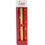 Nekupto C732000004 Nejvíc bezva děda – Zboží Dáma