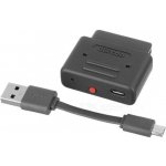 8bitDo Retro Receiver SNES – Zboží Živě