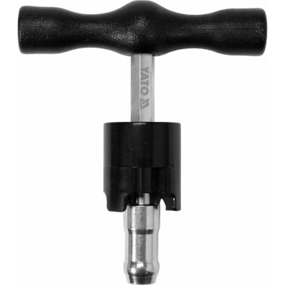 Odhrotovač/kalibrátor pro PEX-AL-PEX trubky 20 mm – Zboží Mobilmania