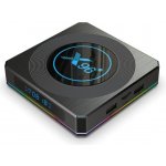 X96 X4 PRO 464 – Zboží Živě X96 X4 PRO 464 – Zboží Živě