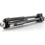Manfrotto 190 Go – Zboží Živě