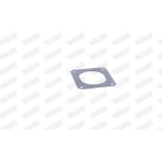 Walker WA 81047 – Hledejceny.cz